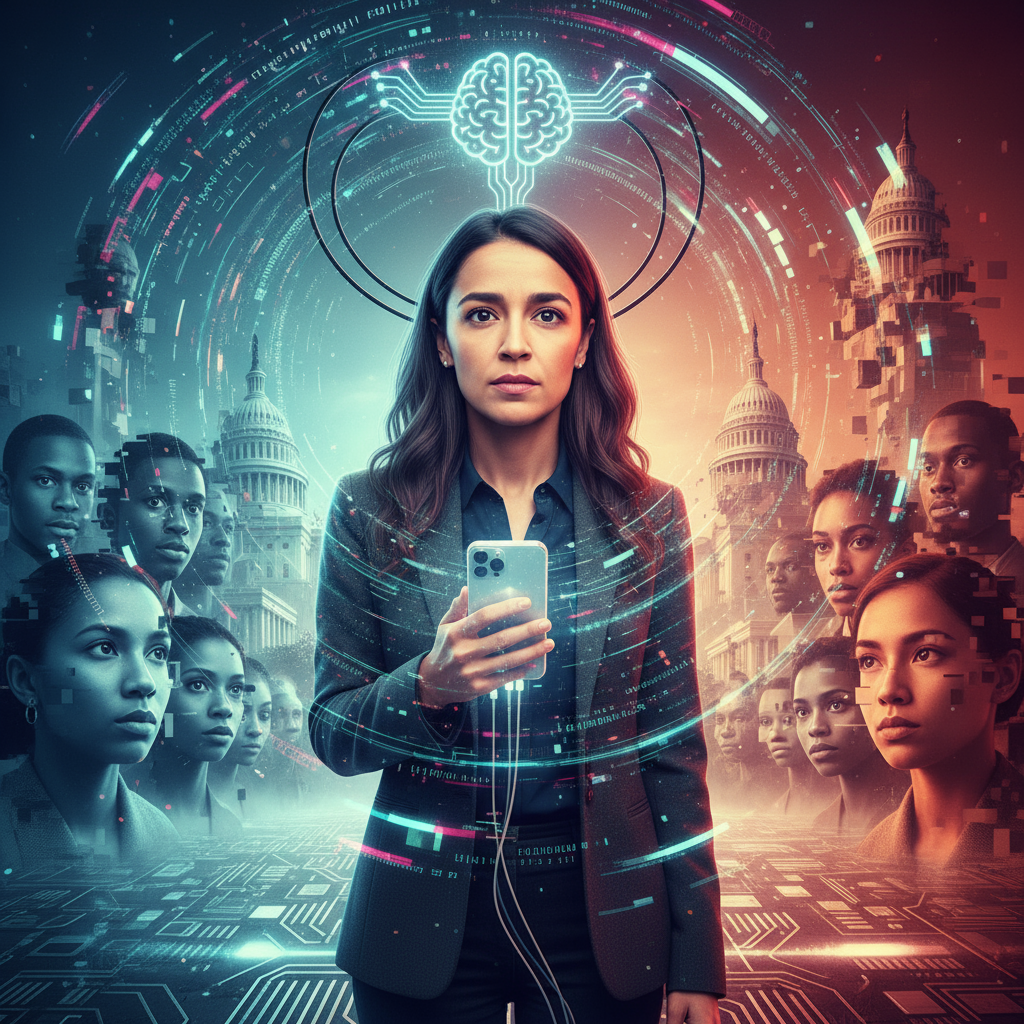 Illustration for section