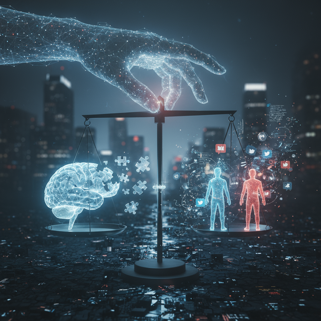 Illustration for section