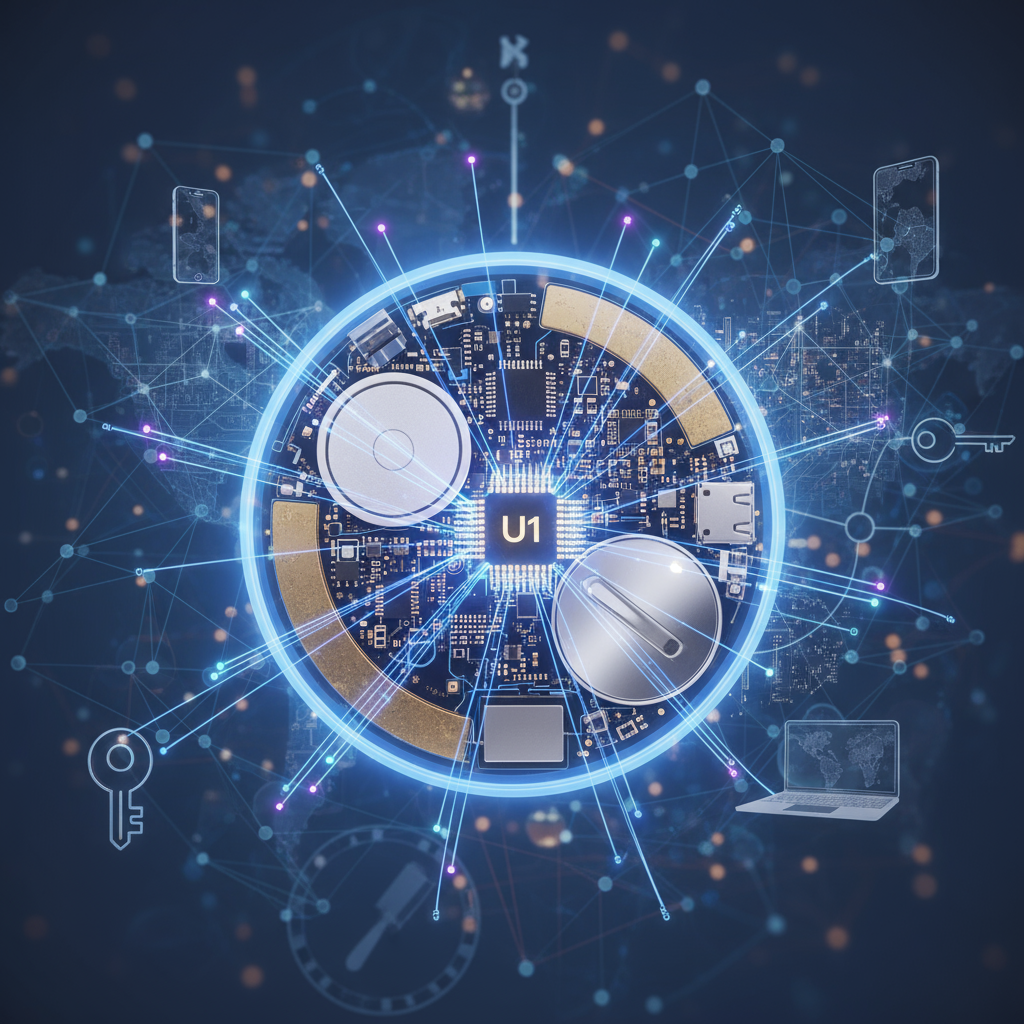 Illustration for section