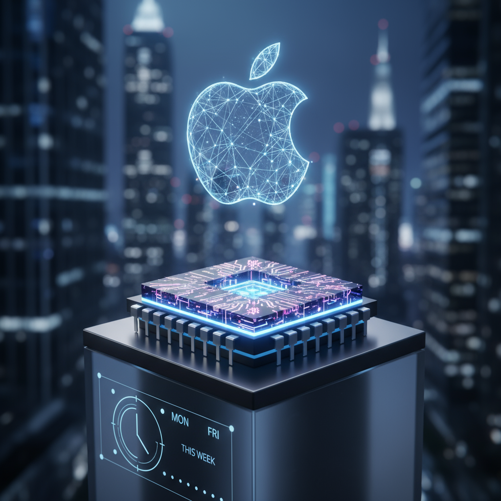 Illustration for section