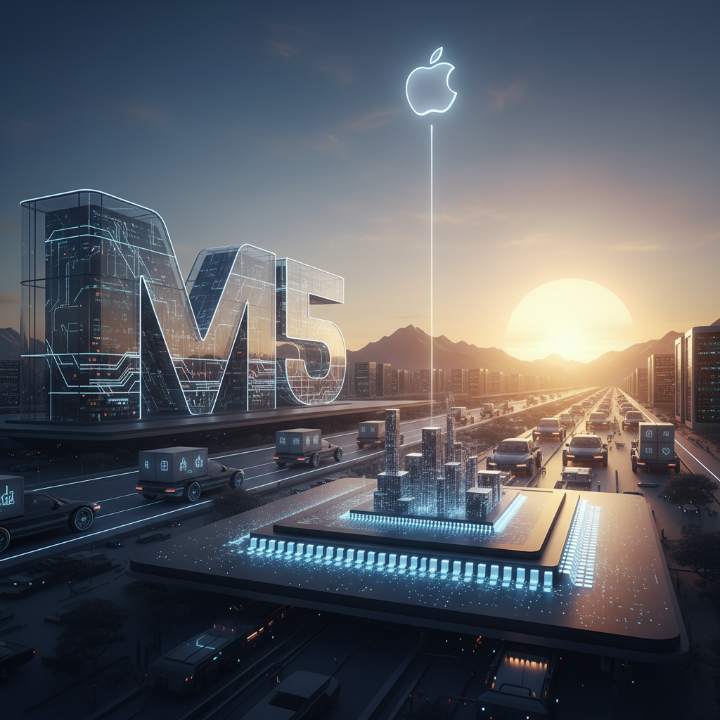 Illustration for section