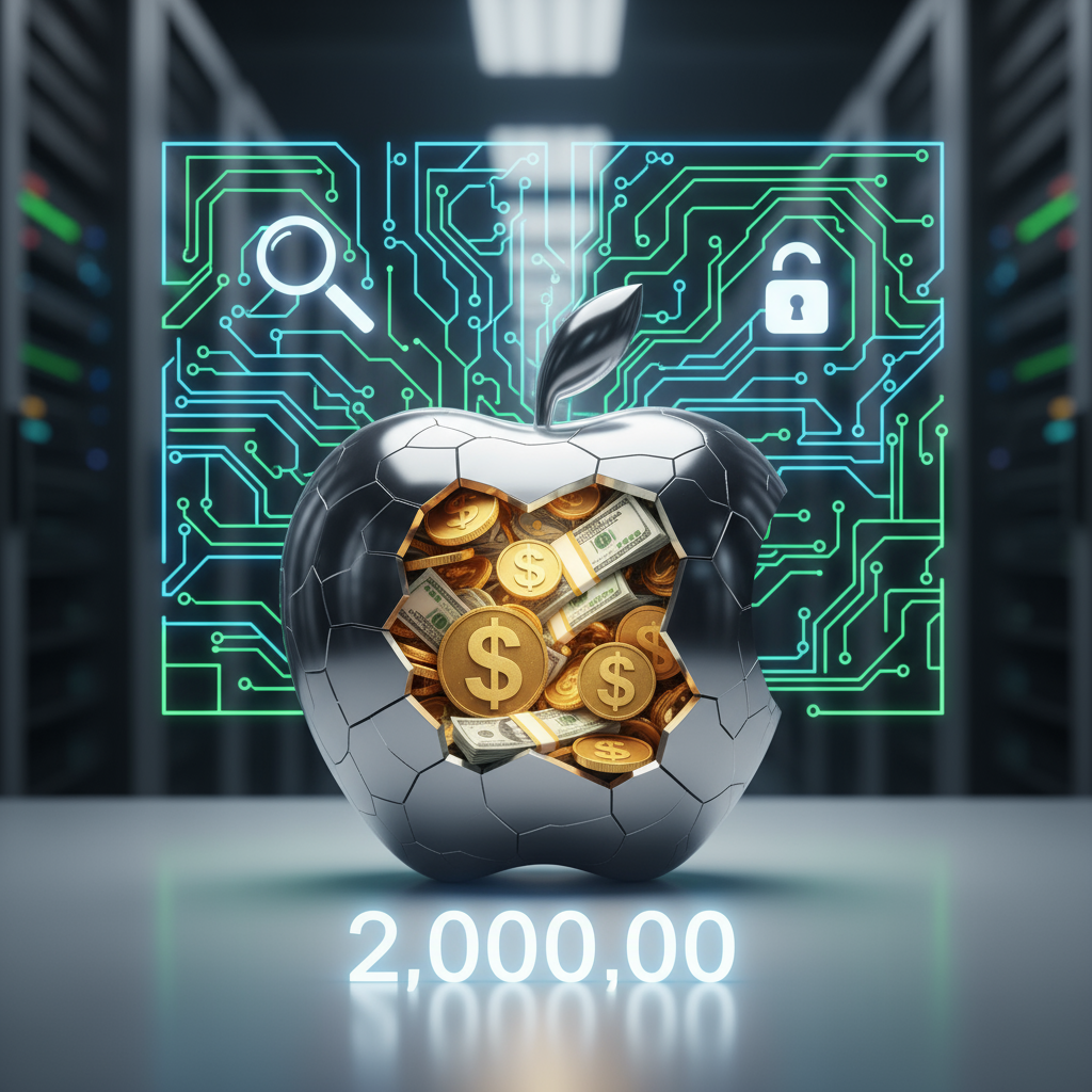 Illustration for section