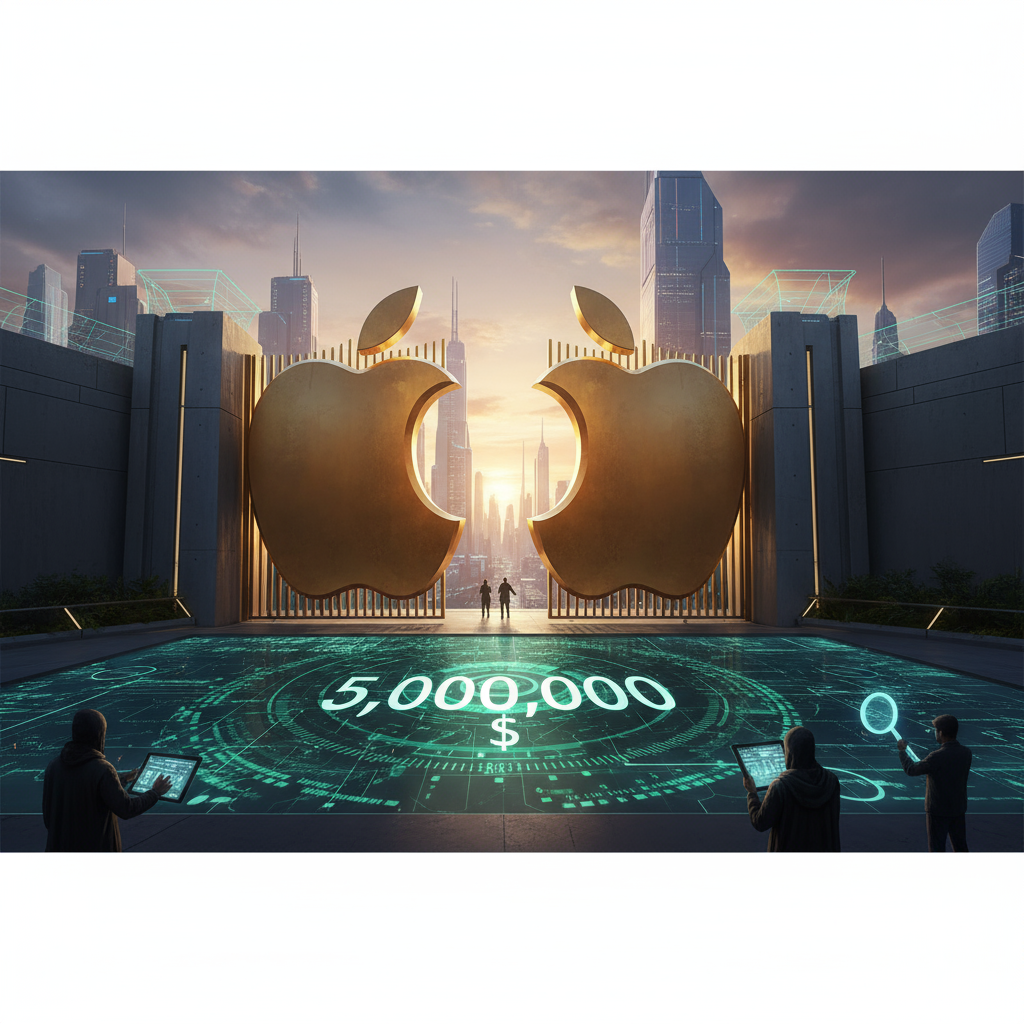 Illustration for section