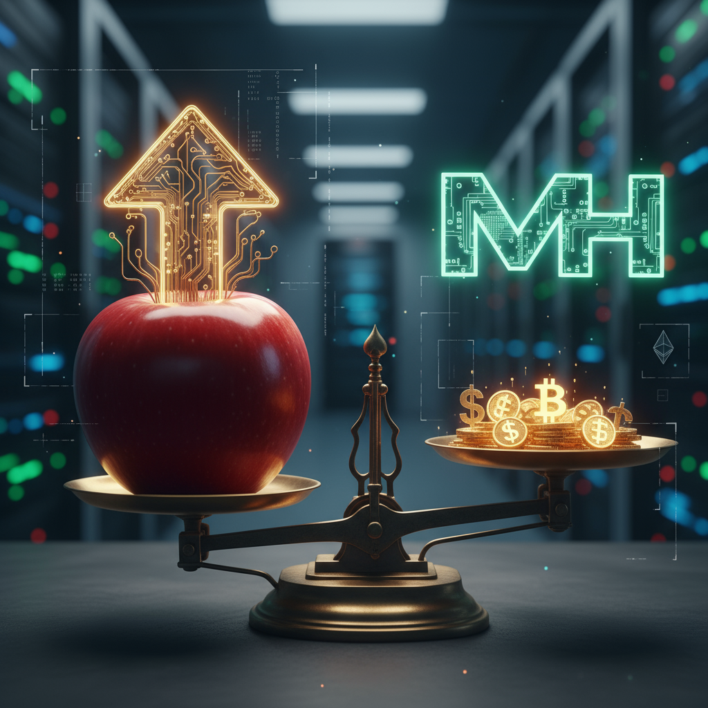 Illustration for section