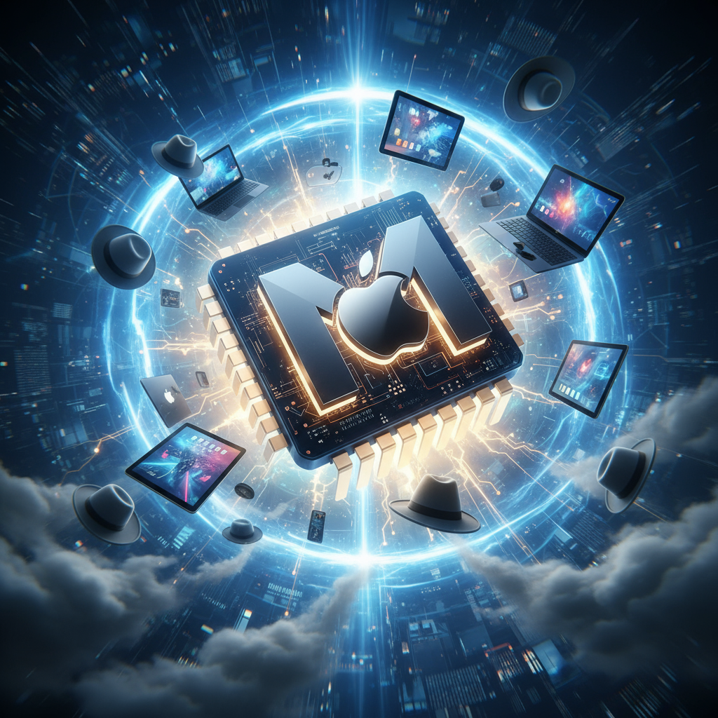 Illustration for section