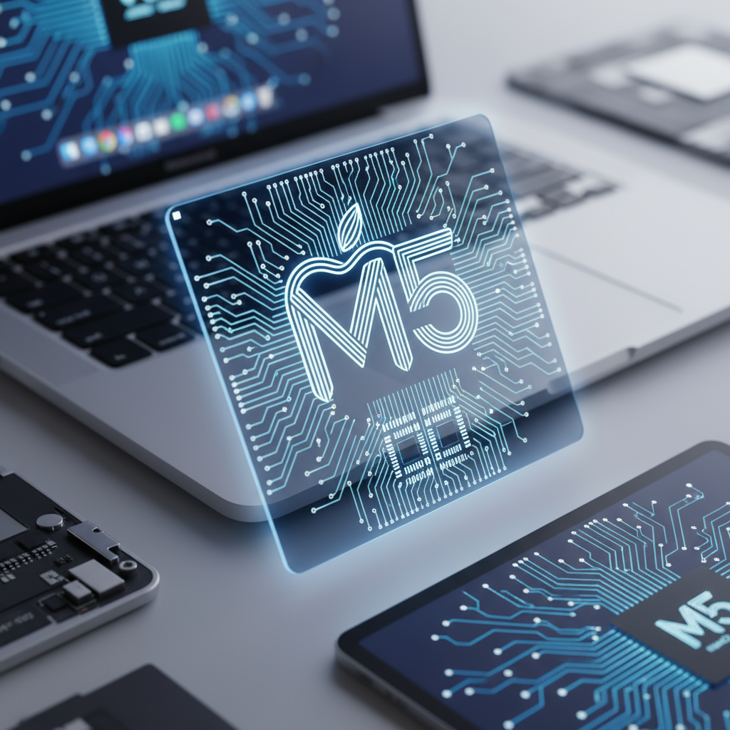 Illustration for section