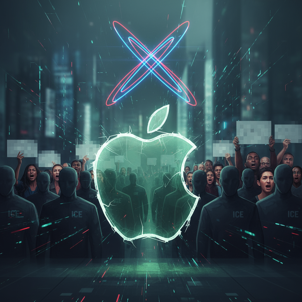 Illustration for section