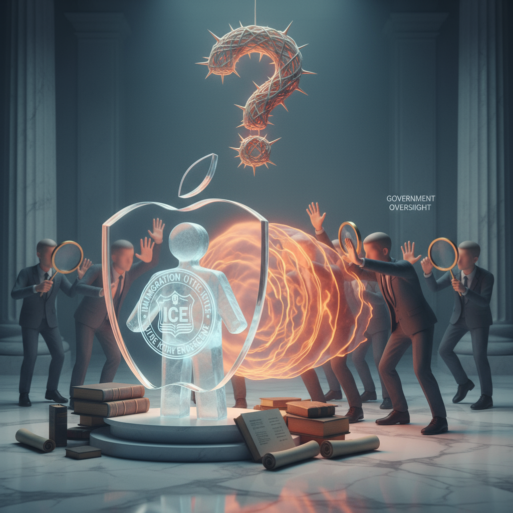 Illustration for section