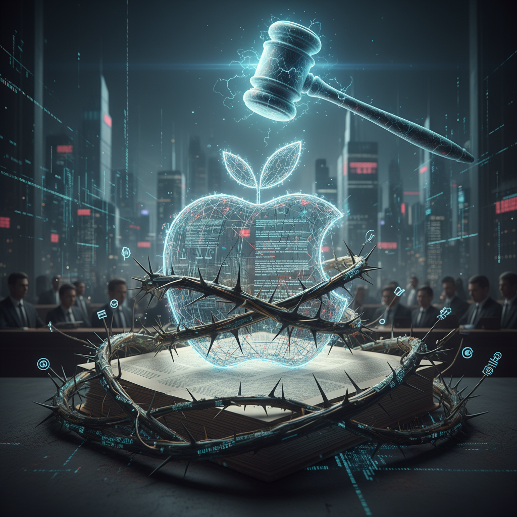 Illustration for section