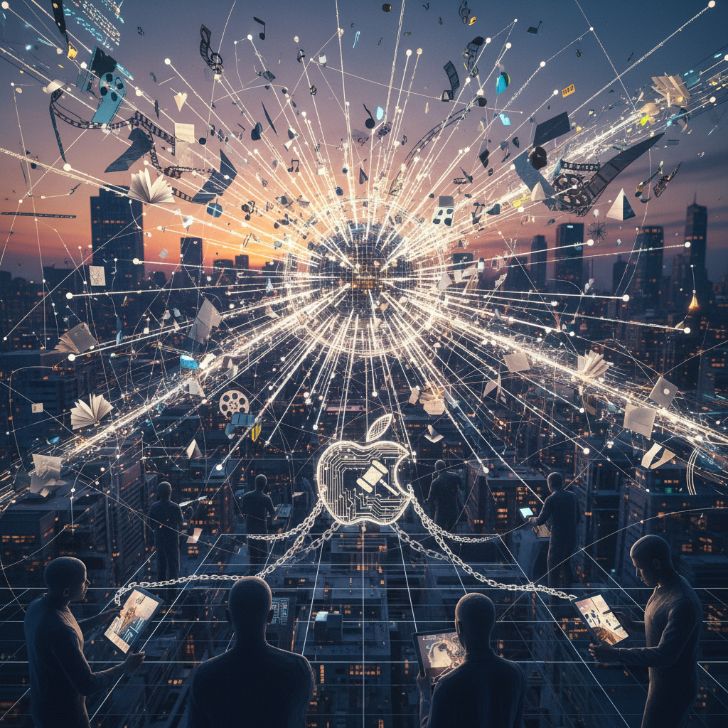 Illustration for section