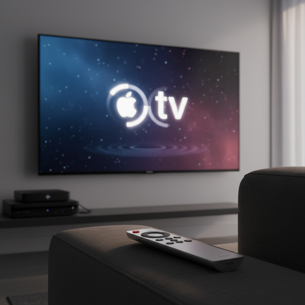 Illustration for section