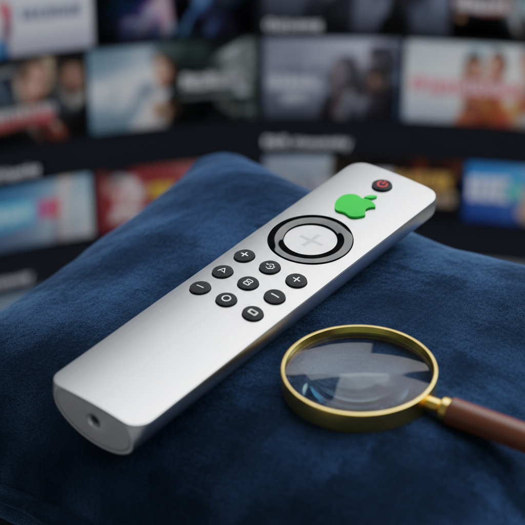 Illustration for section