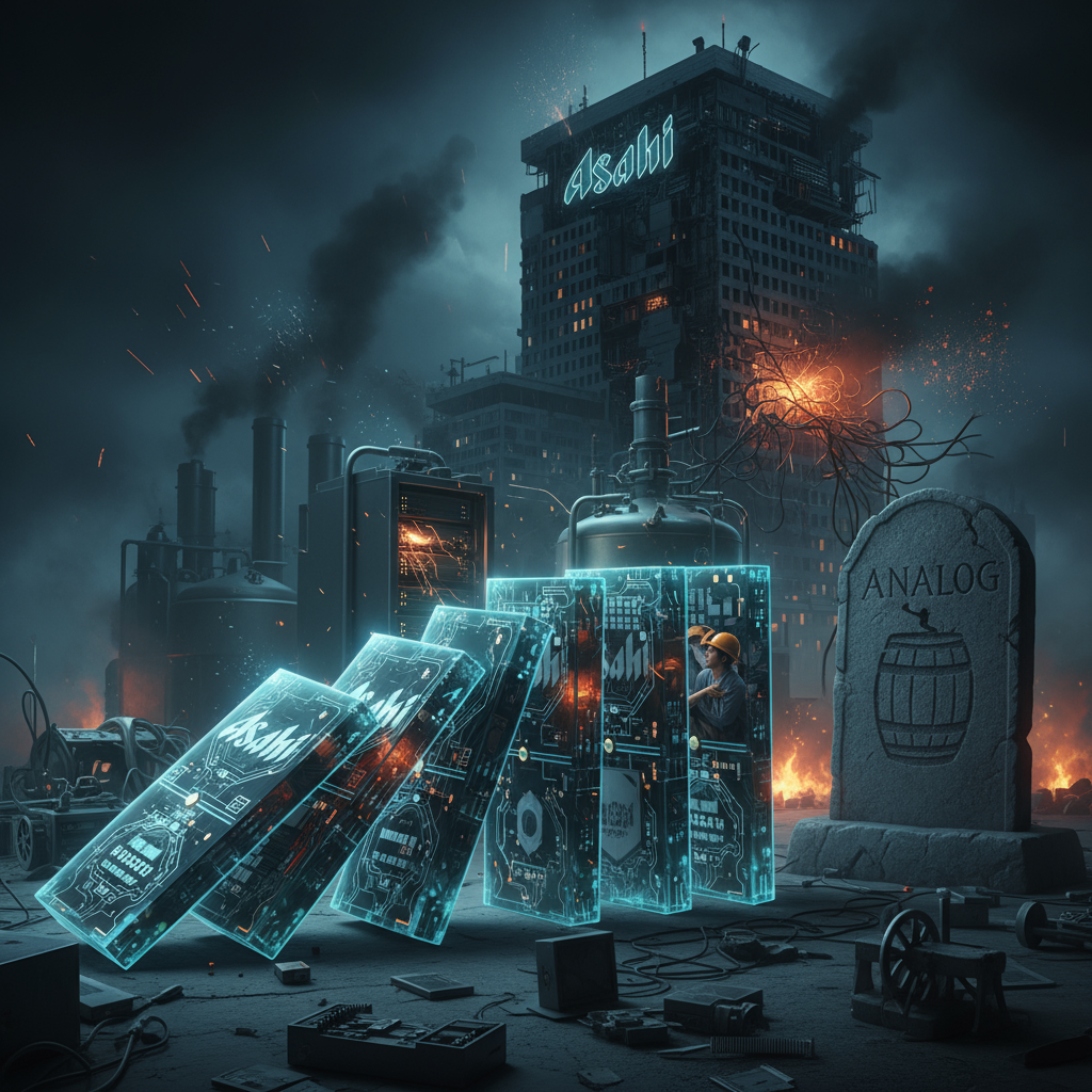 Illustration for section