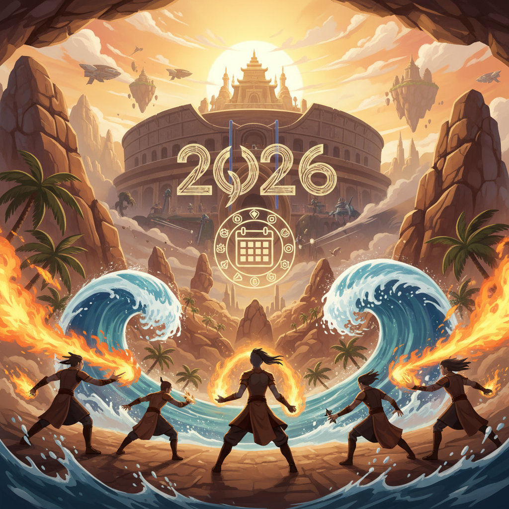 Illustration for section