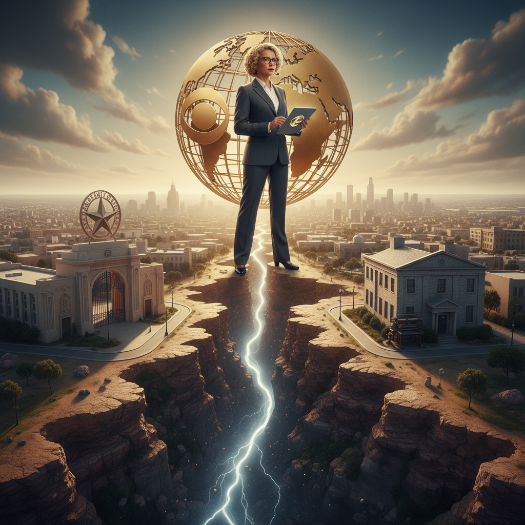 Illustration for section