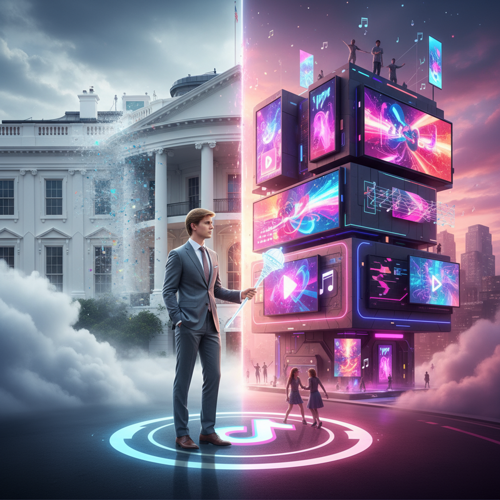 Illustration for section