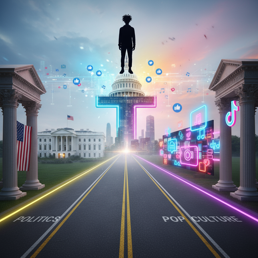 Illustration for section