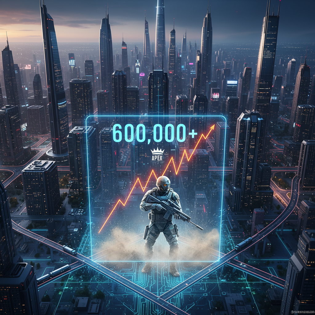 Illustration for section