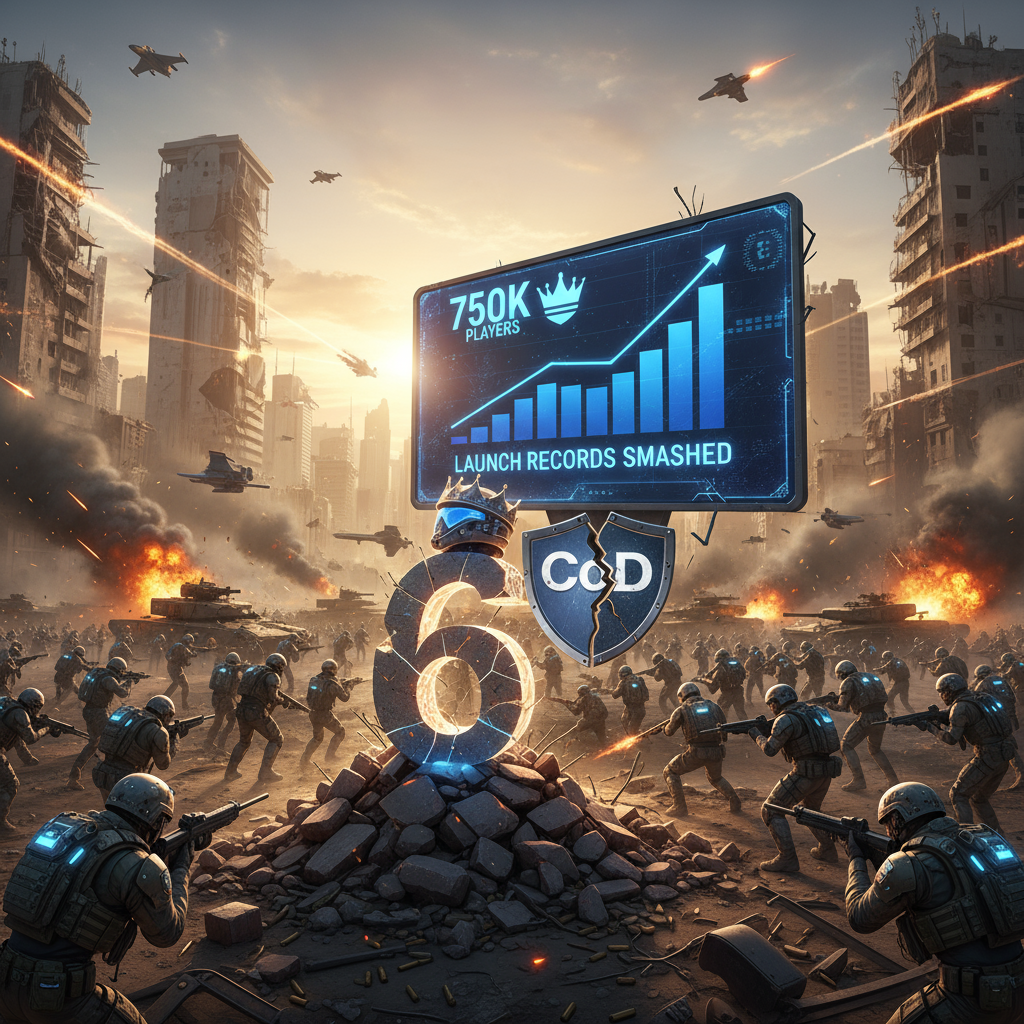 Illustration for section