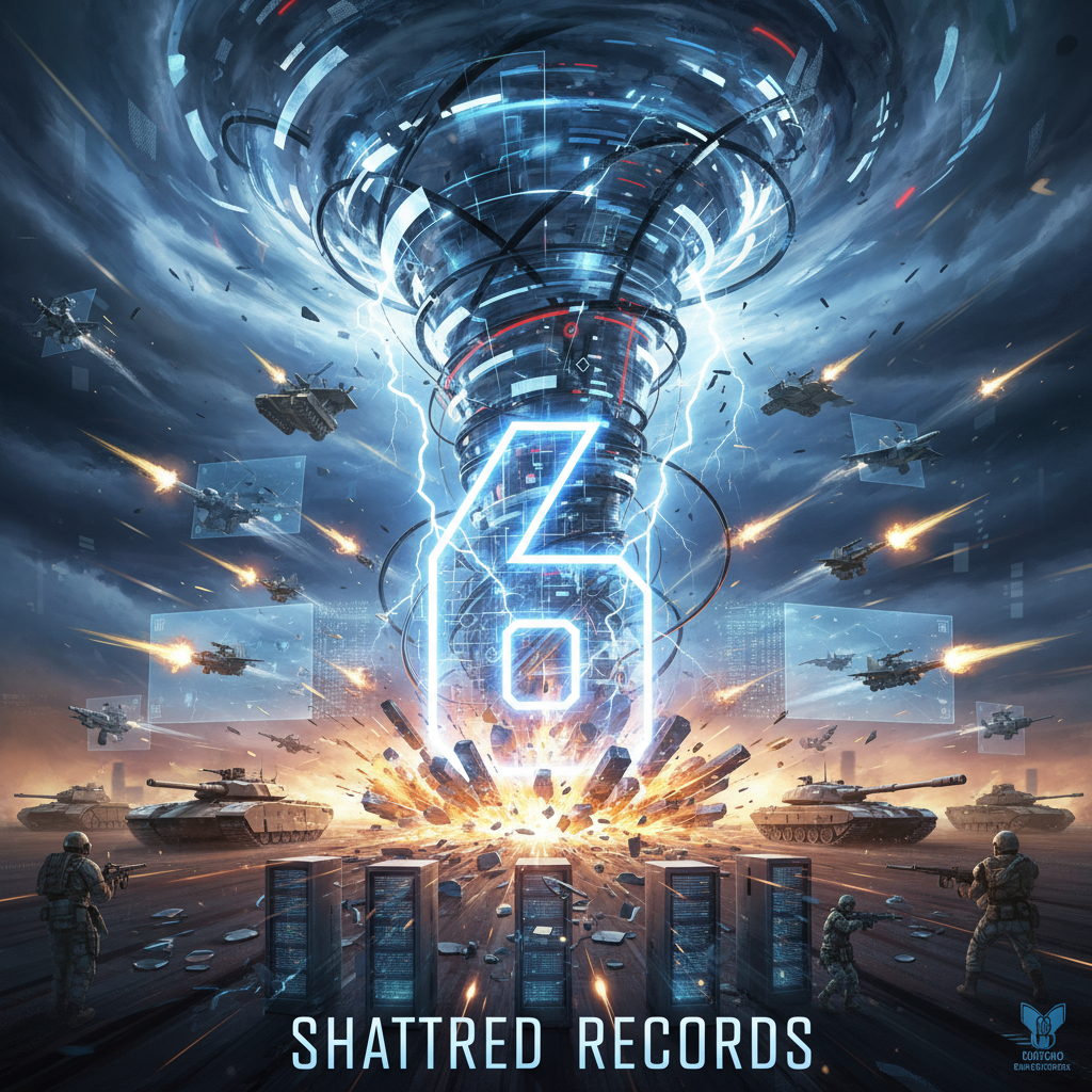 Illustration for section