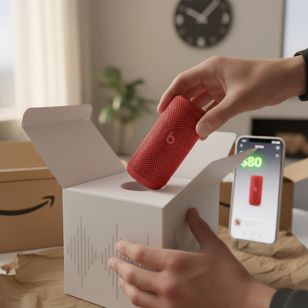 Illustration for section