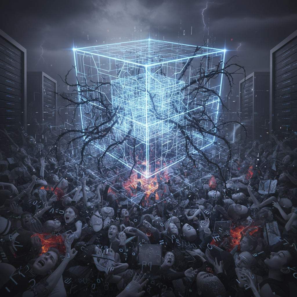 Illustration for section