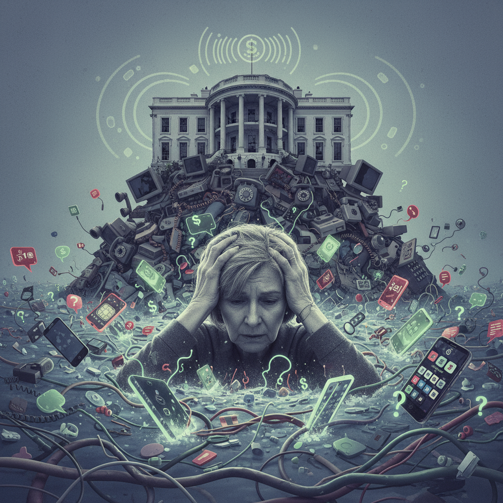 Illustration for section