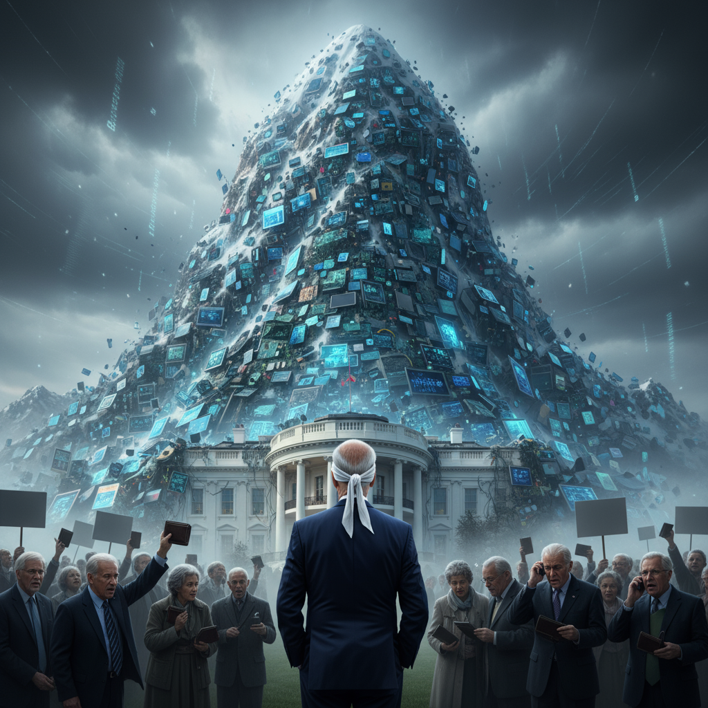 Illustration for section