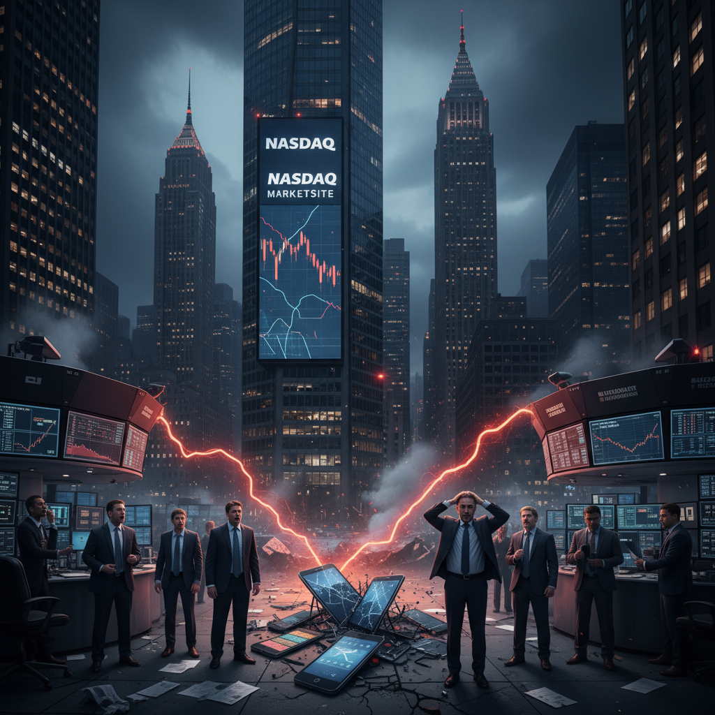 Illustration for section