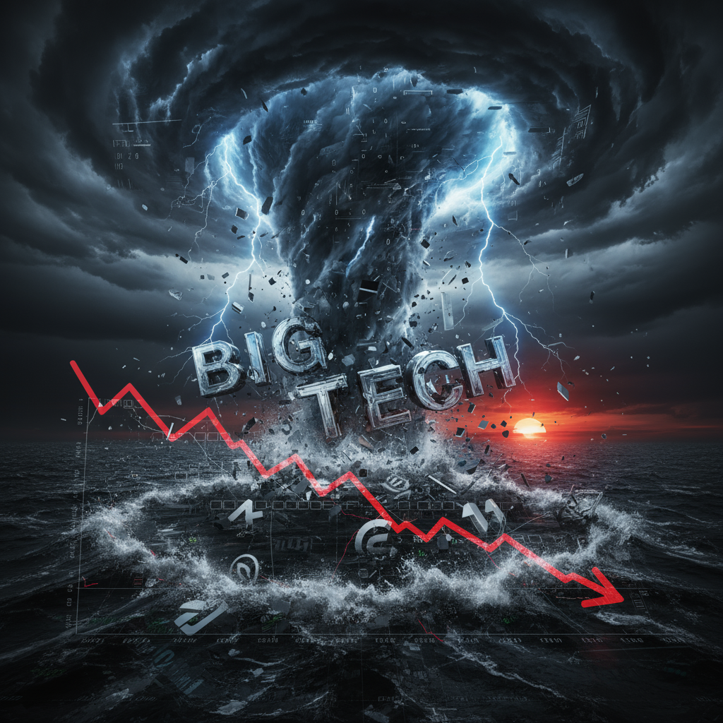 Illustration for section