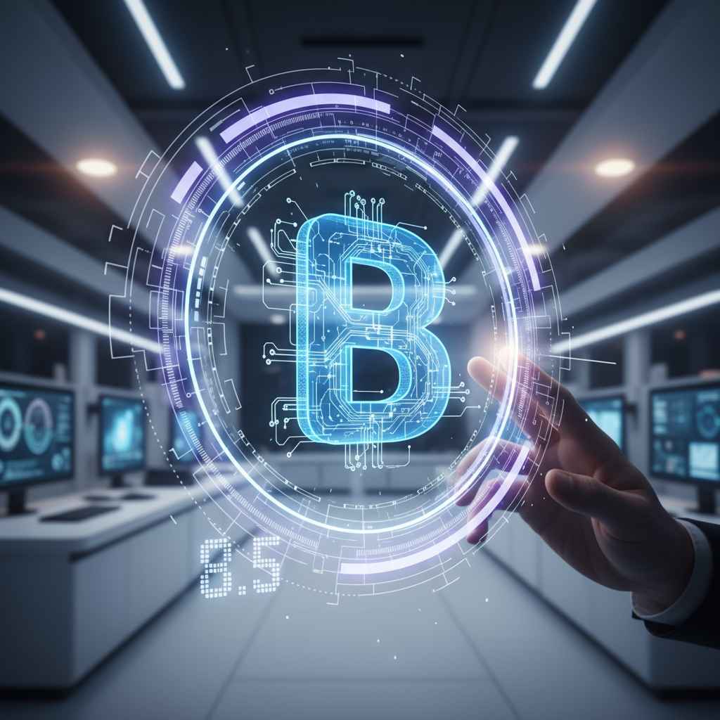 Illustration for section