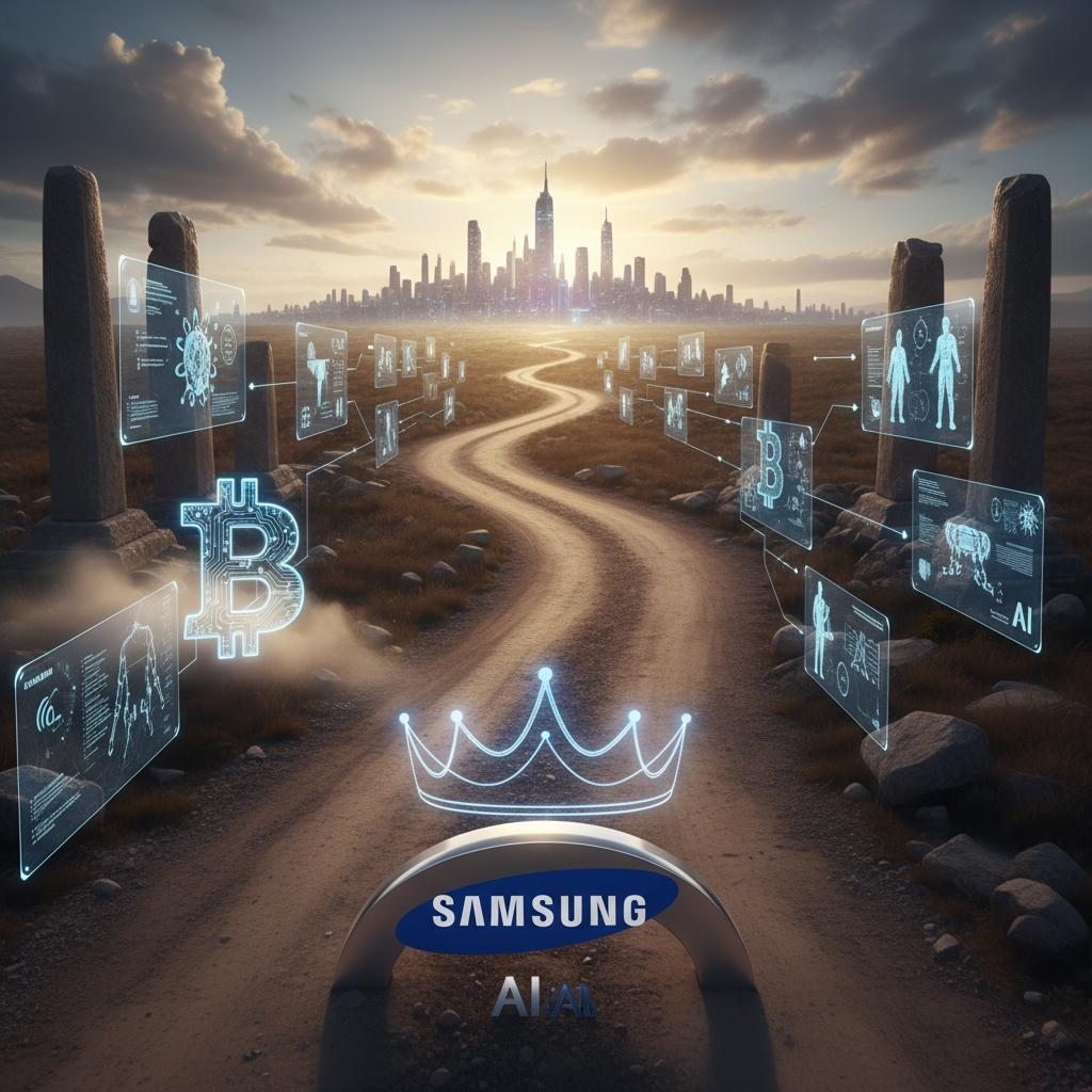 Illustration for section