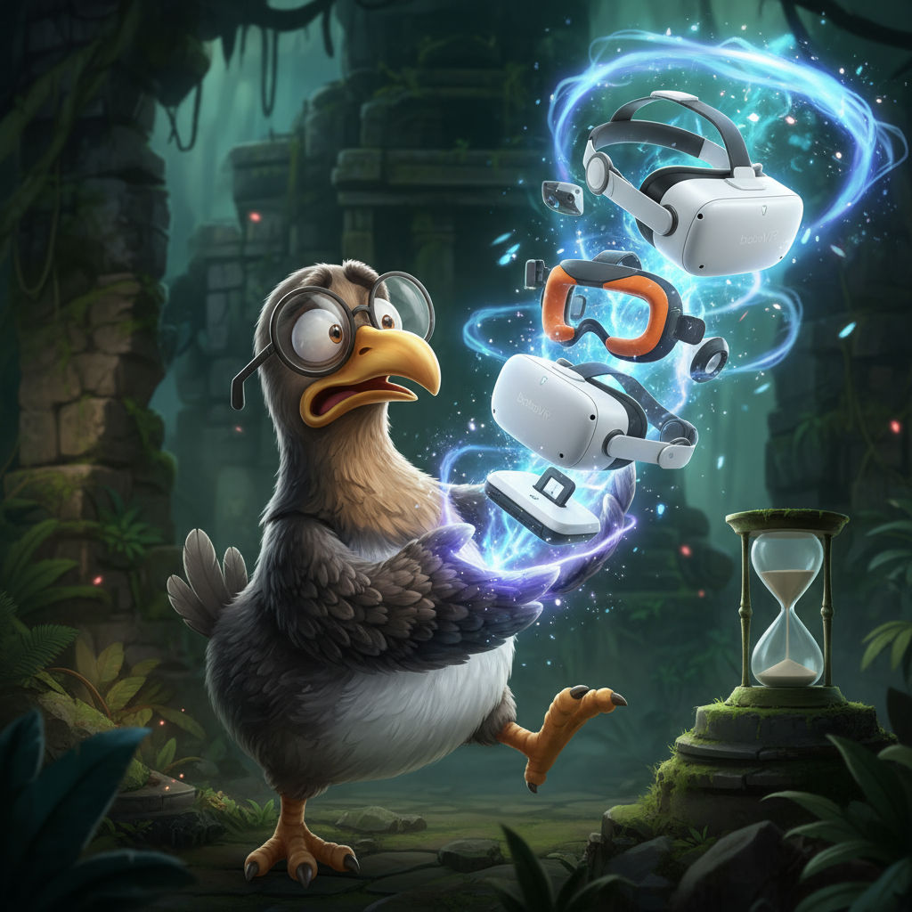 Illustration for section