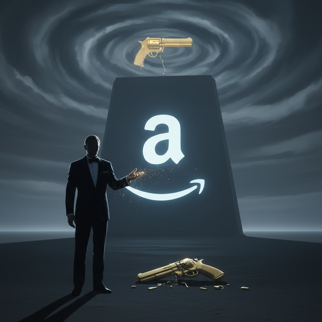 Illustration for section