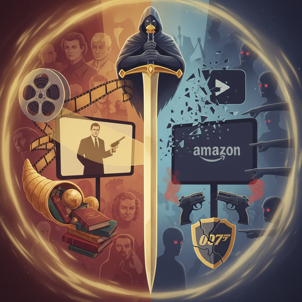 Illustration for section