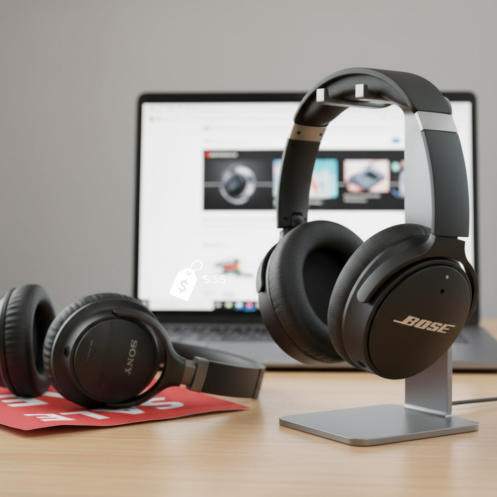 Illustration for section