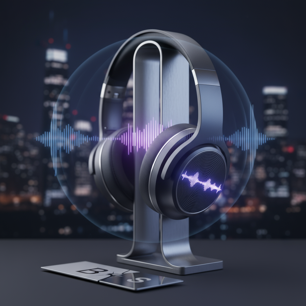 Illustration for section