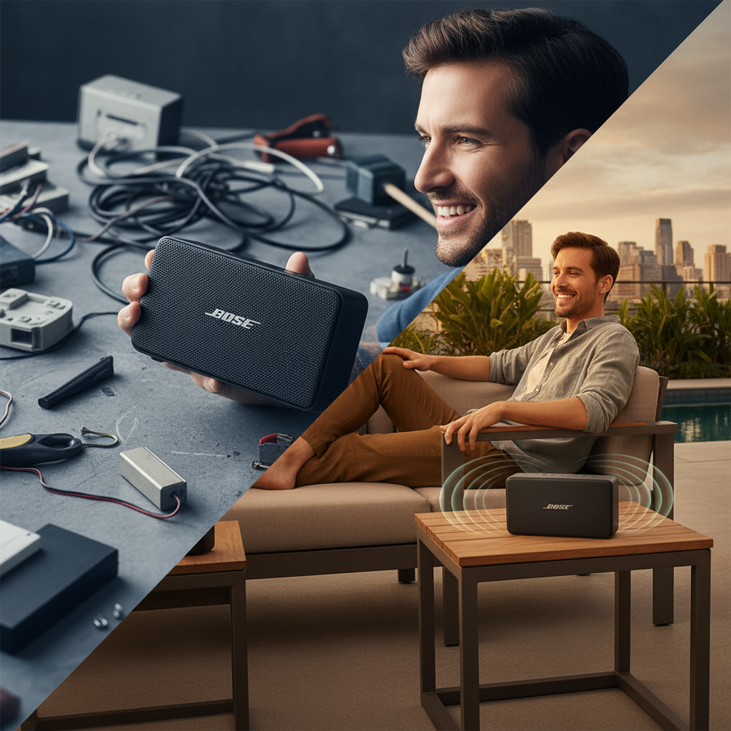 Illustration for section