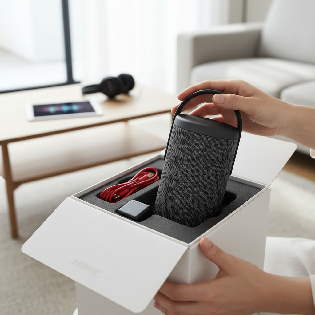 Illustration for section