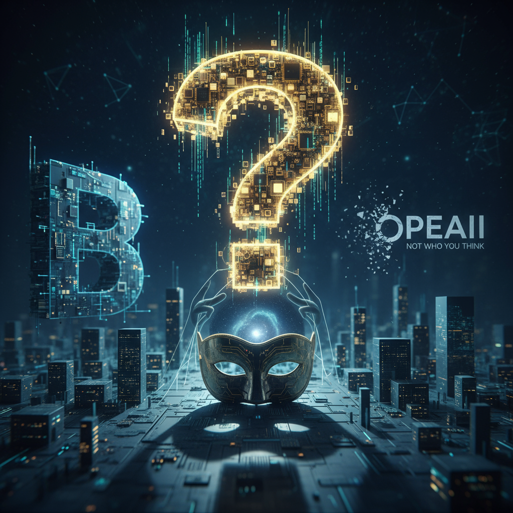 Illustration for section