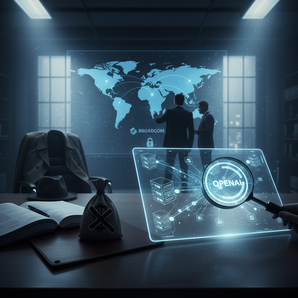 Illustration for section