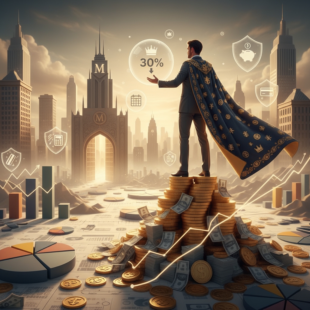 Illustration for section