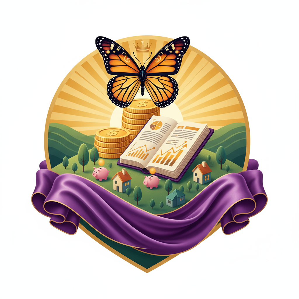 Illustration for section