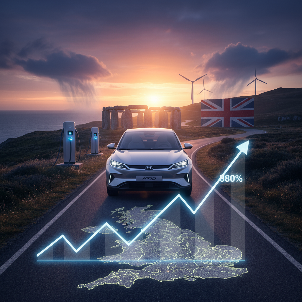 Illustration for section