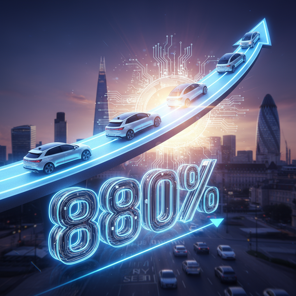 Illustration for section