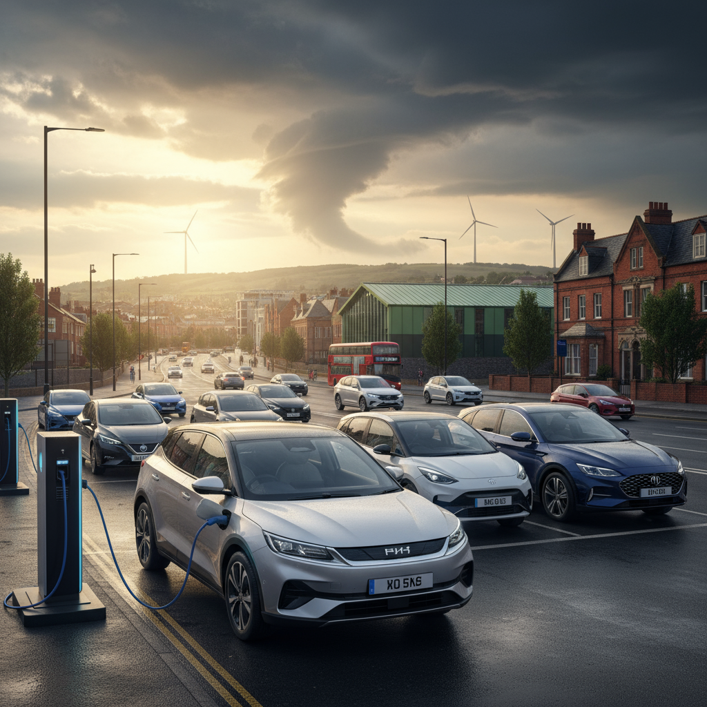 Illustration for section