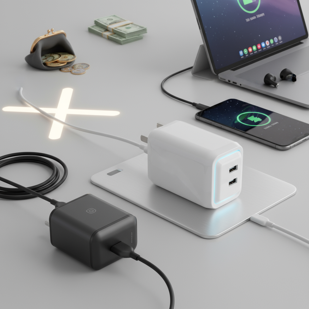 Illustration for section