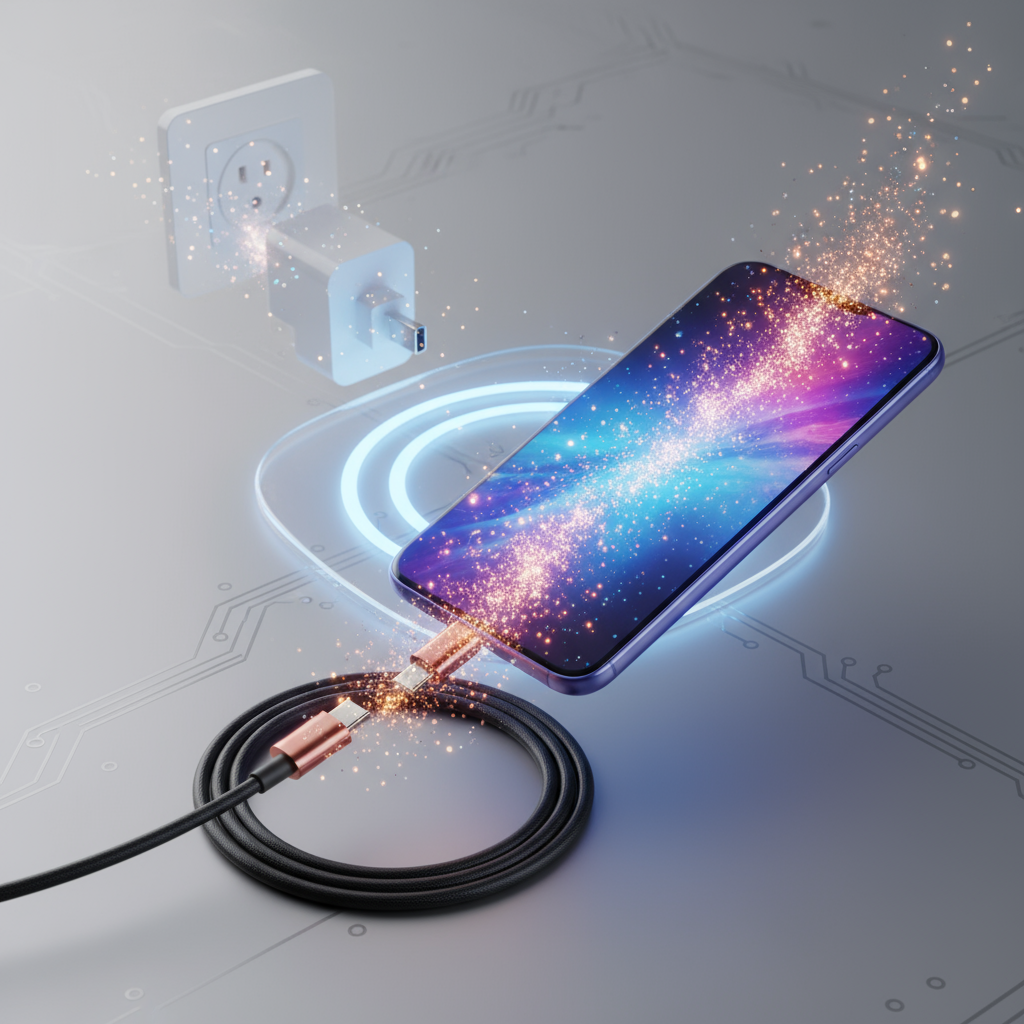 Illustration for section