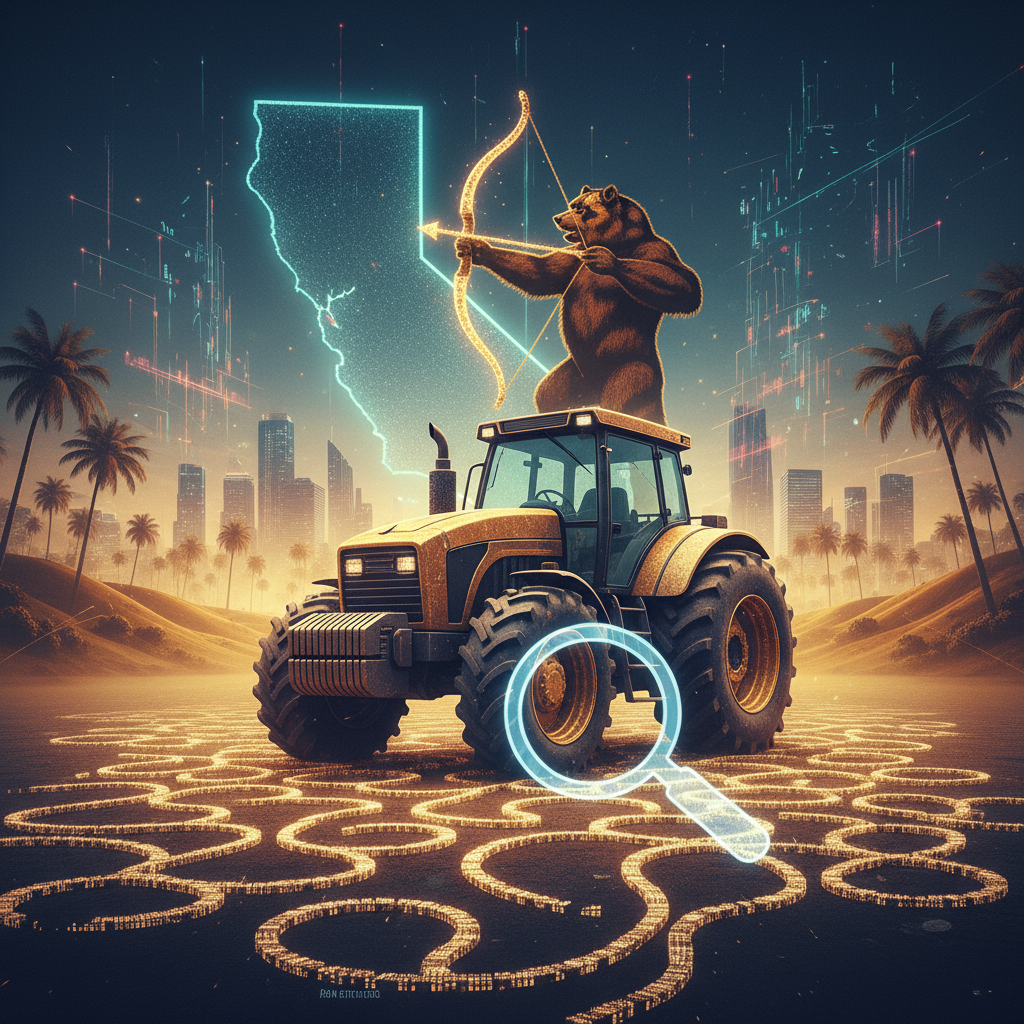 Illustration for section