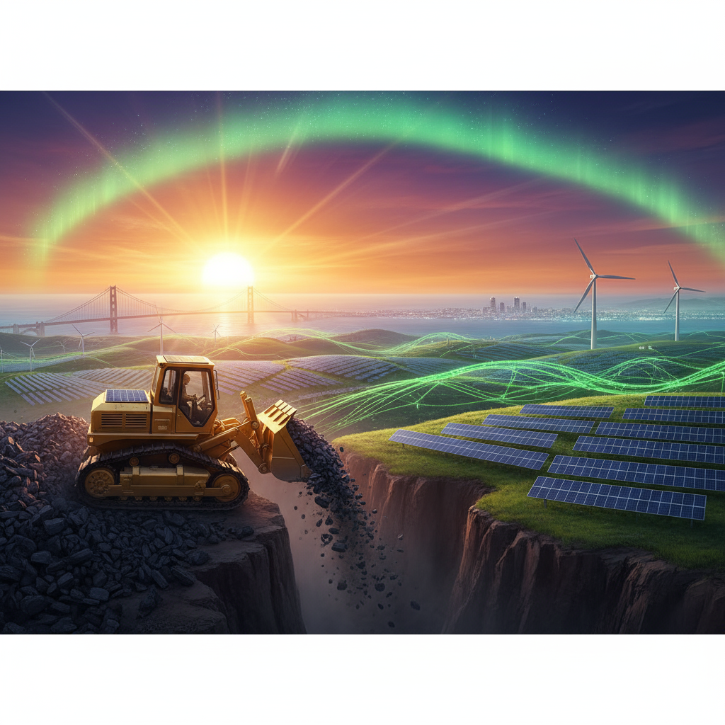 Illustration for section